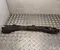 Opel 924880032 FRONTERA (OV24) 2026 Soporte del motor - Imagen 2