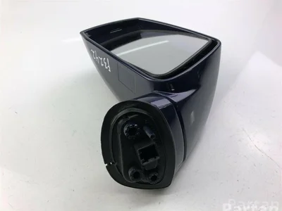 Hyundai 87610-2C510 / 876102C510 COUPE (GK) 2003 Rétroviseur intérieur - Image 1