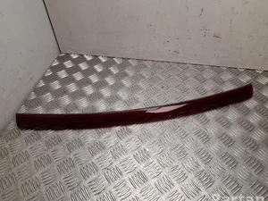 Kia 87310F1501 SPORTAGE (QL) 2021 Feu de freinage