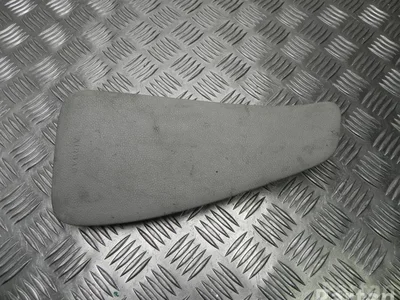 Mercedes-Benz A 204 860 02 05 / A2048600205 C-CLASS (W204) 2010 Airbag latéral - Image 1