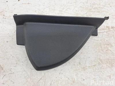 Mercedes-Benz A2056801407 KLASA C (W205) 2015 Inne części wnętrza - Obraz 1