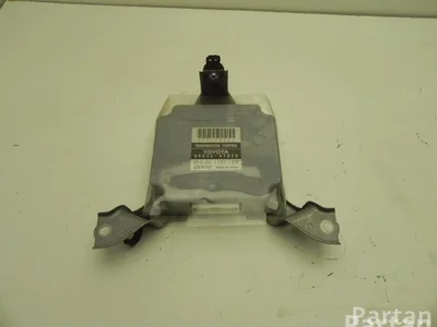 Toyota 89535-47020, 079100-1780 / 8953547020, 0791001780 PRIUS Hatchback (_W2_) 2008 Unité de contrôle pour boîtes de vitesses automatiques - Image 1