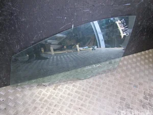 Kia CEE'D (JD) 2013 Vitre de porte Left Front