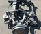 Škoda 1EA505235BB ENYAQ iV SUV (5AZ) 2022 rear axle beam - Image 2
