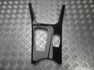 BMW 9 200 950, 9 302 207 / 9200950, 9302207 X3 (F25) 2016 Cadre