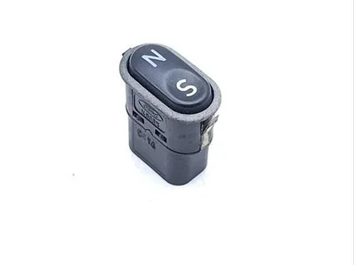 Aston Martin 122319AA, 42122319AA, 42936, 03161660 DB7 Volante 2002 Multiple switch - Image 1