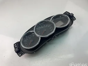 Dacia 248101921R LOGAN II 2013 Tableau de bord