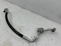 Ford L1BH19F618AA, L1BH-19F618-AA / L1BH19F618AA, L1BH19F618AA FIESTA VII 2020 Climatisation, Tuyaux / Tubes