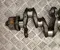 Gebrauchtes Original Škoda 05L, GGGGG, 05L105212D SUPERB III Kombi (3V5) 2023 Kurbelwelle - Bild 2
