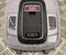 Gebrauchtes Original Hyundai 92800-BE350 / 92800BE350 Kona II 2025 Innenbeleuchtung - Bild 1