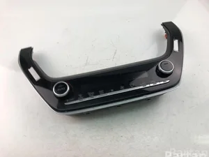 Toyota 55900-02F30 / 5590002F30 COROLLA Saloon (_E18_, ZRE17_) 2020 Unidad de control, control automático del aire acondicionado