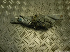 Ford 95VW A17K441 AA / 95VWA17K441AA GALAXY (WGR) 1996 Moteur d'essuie-glace