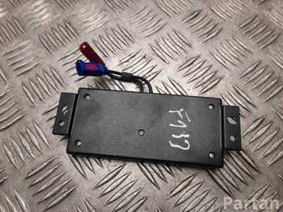 BYD SC2EM-7903660 / SC2EM7903660 Atto 3 2023 Antenne - Image 1