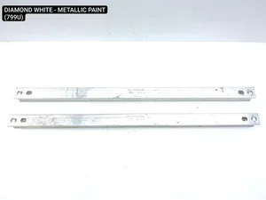 Mercedes-Benz A2316260519T SL (R231) 2013 Mounting