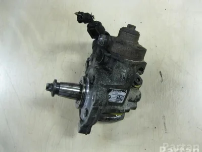 BMW 7823452 3 (F30, F80) 2012 Pompe d'alimentation - Image 1