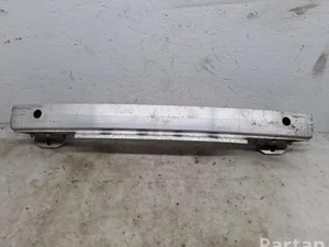 BMW 7210071 X3 (F25) 2011 renforcement parachoques