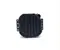 BMW 5A04F35, 5A04F35-04, 65135A04F35-04 / 5A04F35, 5A04F3504, 65135A04F3504 iX 2023 Signal sonore - Image 3