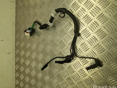 BMW 758062700A 3 (G21) 2022 Fils du compartiment moteur - Image 1