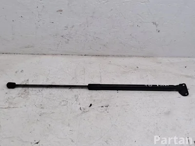 Mazda 315005777, 7612170240N CX-3 (DK) 2018 Dujinė spyruoklė - Paveiksliukas 1