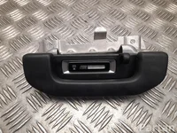 Mercedes-Benz A 206 906 74 00 / A2069067400 GLC X254 2024 Потолочный поручень сзади слева