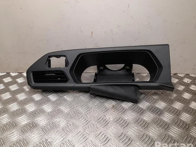 Volkswagen 2K8858415 Caddy V 2020 Cadre - Image 1