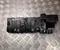 Mercedes-Benz A 447 540 43 26 / A4475404326 V-CLASS, Metris, (W447) 2018 Fuse Box - Image 2