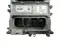 MAN Trucks 51258201031, 0281020583, 51258347438 TGX II 2021 Engine control unit (ECU) - Image 2