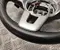 Mercedes-Benz A 907 460 57 03 / A9074605703 Sprinter (907/910) 2023 Lenkrad - Bild 2
