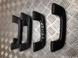 Mazda BDGH69470, BCJH-69470 / BDGH69470, BCJH69470 MX-30 DR 2022 Poignée de toit complect