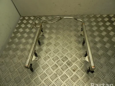 Ford USA BR3E-9F792-GD / BR3E9F792GD MUSTANG Coupe 2016 Distribution de carburant - Image 1