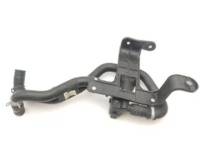 Porsche 95B819337 MACAN (95B) 2015 Conduite de réfrigérant