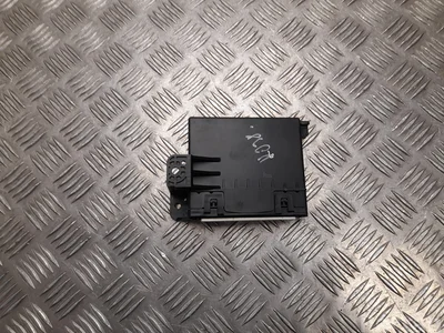 Lexus 88650-76610 / 8865076610 CT (ZWA10_) 2018 Unités de contrôle - Image 1