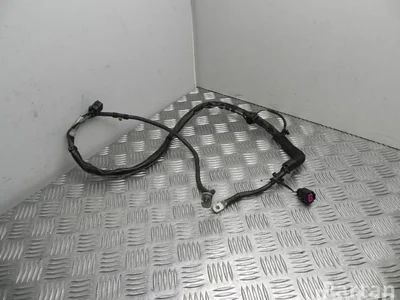 Volkswagen 5C0 971 230 DT / 5C0971230DT JETTA IV (162, 163) 2015 Câbles de batterie - Image 1