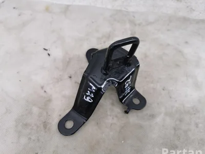 Mazda CX-3 (DK) 2016 Autres pièces de siège right side - Image 1