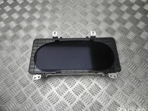 Kia 94041-J7220 / 94041J7220 PRO CEE'D  III (CD) 2021 Tableau de bord