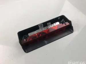 Citroën C2 (JM_) 2006 Feu de freinage