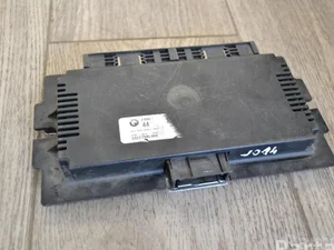 BMW 5322798L000 X6 (E71, E72) 2010 Unité de contrôle de la lumière