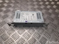 Dacia 281154695R Jogger 2022 Блок управления навигационная система