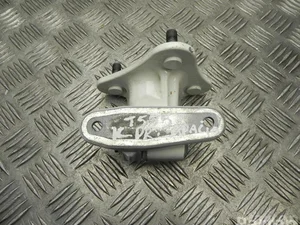 Mercedes-Benz AW167C103 GLE (W167) (2019 ...) 2019 Charnière de porte