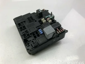 Volvo 31473570 V90 II 2016 Aparato de mando