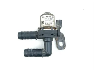 Ford USA JL3418495BB EXPEDITION (U553) 2020 Valve magnétique