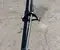 Volkswagen 5Q0521101AJ GOLF ALLTRACK (BA5) 2015 Propshaft Rear - Image 1