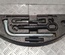 AUDI 4H0012110 A8 (4H_) 2011 Tool box 