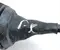 Aston Martin 37124212AA, CABLEJ06 DB7 Volante 2002 Kabelsatz - Bild 3