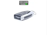 Aston Martin NY83-70290-J, 5461A-3731568, 7038745 / NY8370290J, 5461A3731568, 7038745 DBX 2021 Key