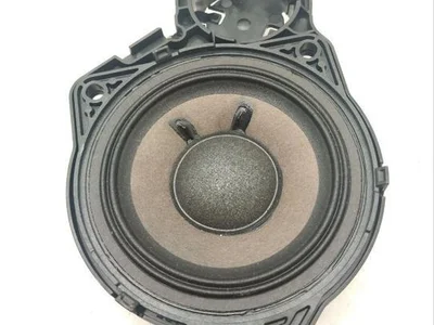 Porsche 971.035.415, 971.035.415.G / 971035415, 971035415G Taycan 2021 Haut-parleur - Image 1