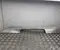 Mercedes-Benz A4476900151 VITO Tourer (W447) 2014 Other trim detail - Image 1