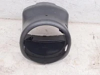 Mercedes-Benz A2059007019 C-CLASS (W205) 2015 Другие детали интерьера