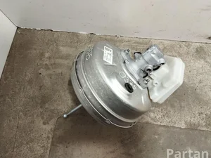 Porsche 971614105Q PANAMERA (971) 2018 Pompa hamulcowa