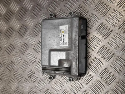 Mazda SH0618881K, 275700-5138 / SH0618881K, 2757005138 6 Estate (GJ, GL) 2013 Unité de contrôle moteur - Image 1